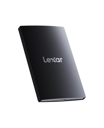 lexar Dysk SSD SL500X 1TB  USB 3.2 Gen2  2000/1800/MB/s nr 2