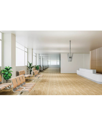 neomounts Uchwyt do TV/LCD CL35-340BL22 23-42 cale 45kg nr 2