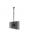 neomounts Uchwyt do TV/LCD CL35-340BL22 23-42 cale 45kg - nr 21