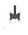 neomounts Uchwyt do TV/LCD CL35-340BL22 23-42 cale 45kg - nr 26