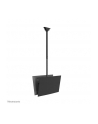 neomounts Uchwyt do TV/LCD CL35-340BL22 23-42 cale 45kg - nr 31