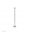 neomounts Uchwyt sufitowy TV/LCD CL35-440BL16XL 37-70 '' 50kg - nr 11