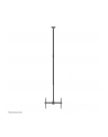 neomounts Uchwyt sufitowy TV/LCD CL35-440BL16XL 37-70 '' 50kg - nr 12