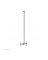 neomounts Uchwyt sufitowy TV/LCD CL35-440BL16XL 37-70 '' 50kg - nr 14
