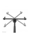 neomounts Uchwyt sufitowy TV/LCD CL35-440BL16XL 37-70 '' 50kg - nr 16