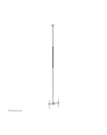 neomounts Uchwyt sufitowy TV/LCD CL35-440BL16XL 37-70 '' 50kg - nr 9