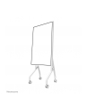 neomounts Wózek FLIP TV/LCD FL50-515WH1  55-65 '' 50kg 400x400 - nr 11