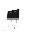 neomounts Wózek FLIP TV/LCD FL50-515WH1  55-65 '' 50kg 400x400 - nr 15