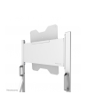 neomounts Wózek FLIP TV/LCD FL50-515WH1  55-65 '' 50kg 400x400 - nr 17