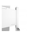 neomounts Wózek FLIP TV/LCD FL50-515WH1  55-65 '' 50kg 400x400 - nr 18
