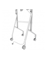 neomounts Wózek FLIP TV/LCD FL50-515WH1  55-65 '' 50kg 400x400 - nr 34