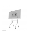neomounts Wózek FLIP TV/LCD FL50-515WH1  55-65 '' 50kg 400x400 - nr 45