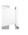 neomounts Wózek FLIP TV/LCD FL50-515WH1  55-65 '' 50kg 400x400 - nr 54
