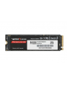 patriot Dysk SSD 2TB VIPER PV593 M.2 2280 PCIe Gen5 x4 14000/13000MB/s - nr 1