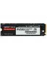 patriot Dysk SSD 2TB VIPER PV593 M.2 2280 PCIe Gen5 x4 14000/13000MB/s - nr 4