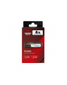 patriot Dysk SSD 4TB VIPER PV593 M.2 2280 PCIe Gen5 x4 14000/13000MB/s - nr 8