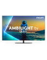 philips Telewizor 48 '' OLED 48OLED820/12 - nr 13
