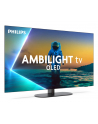 philips Telewizor 48 '' OLED 48OLED820/12 - nr 15