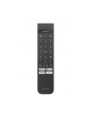 philips Telewizor 48 '' OLED 48OLED820/12 - nr 3
