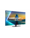 philips Telewizor 48 '' OLED 48OLED820/12 - nr 4
