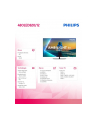 philips Telewizor 48 '' OLED 48OLED820/12 - nr 6