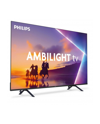 philips Telewizor 55 '' QLED 55PUS8400/12 nr 1
