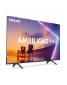 philips Telewizor 65 '' QLED 65PUS8400/12 - nr 8