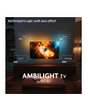 philips Telewizor 77 '' OLED 77OLED910/12 - nr 27