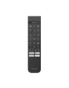 philips Telewizor 77 '' OLED 77OLED910/12 - nr 3