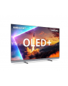 philips Telewizor 77 '' OLED 77OLED910/12 - nr 4