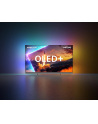 philips Telewizor 77 '' OLED 77OLED910/12 - nr 5