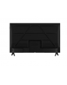 tcl Telewizor LED 43 cale 43S5K - nr 5