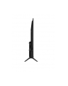 tcl Telewizor LED 43 cale 43S5K - nr 8