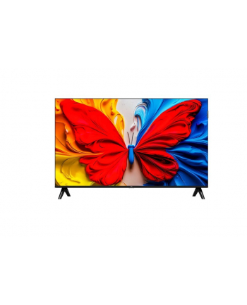 tcl Telewizor LED 43 cale 43S5K