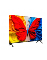tcl Telewizor LED 43 cale 43S5K - nr 3