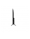tcl Telewizor LED 43 cale 43S5K - nr 7