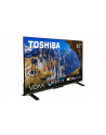 toshiba Telewizor LED 40 '' 40LV2563DG - nr 11