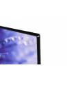 toshiba Telewizor LED 40 '' 40LV2563DG - nr 6