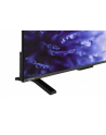 toshiba Telewizor LED 40 '' 40LV2563DG - nr 7