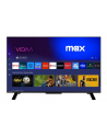 toshiba Telewizor LED 40 '' 40LV2563DG - nr 8