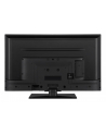 toshiba Telewizor LED 40 '' 40LV3563DG - nr 10