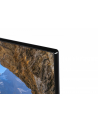 toshiba Telewizor LED 40 '' 40LV3563DG - nr 5