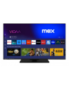 toshiba Telewizor LED 40 '' 40LV3563DG - nr 6