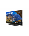 toshiba Telewizor LED 40 '' 40LV3563DG - nr 8