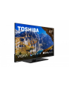 toshiba Telewizor LED 40 '' 40LV3563DG - nr 9