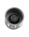 zwilling Zatyczka próżniowa 4cm Fresh'Save 3 sztuki - nr 10
