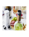 zwilling Zatyczka próżniowa 4cm Fresh'Save 3 sztuki - nr 12
