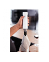 zwilling Zatyczka próżniowa 4cm Fresh'Save 3 sztuki - nr 13