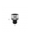 zwilling Zatyczka próżniowa 4cm Fresh'Save 3 sztuki - nr 16