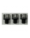 zwilling Zatyczka próżniowa 4cm Fresh'Save 3 sztuki - nr 17